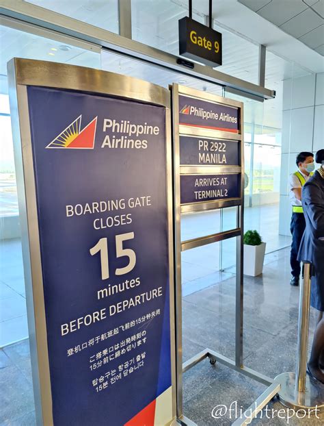 pal legazpi to manila|Legazpi (Daraga) to Manila Flights on Philippine Airlines from.